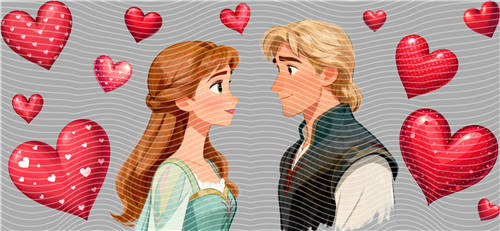 16oz Latest Bestseller-C 3340